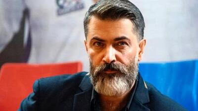  رازهای مخفی زندگی پارسا پیروزفر بالاخره لو رفت؛ بیوگرافی کامل و تصاویر دیدنی