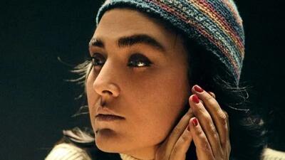  نگاه زنانه هدی زین العابدین در داوری جنجال‌ساز شد!