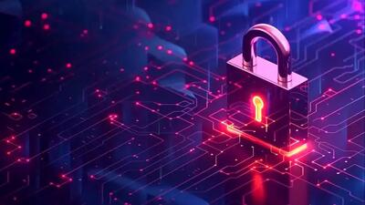  آقایان مدافع فیلترینگ، تبریک! شما پیروز شدید و یک ملت بازنده!