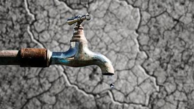  شوک بزرگ برای تهرانی‌ها؛ آینده‌ای ترسناک در راه است!