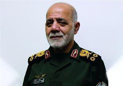  جزئیات نشست نمایندگان با فرمانده قرارگاه خاتم الانبیا(ص)/ سرلشکر عبداللهی: دشمن خطا کند هزینه سنگینی به او تحمیل می‌کنیم