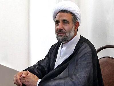  3 شرط ترامپ برای توافق از زبان نماینده تندرو/ چرا شما باید مسلح باشید و ما خلع سلاح شویم؟+ فیلم