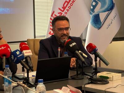  فشار بازار سنتی طلا جدی است؛ پلتفرم‌های طلا به شفافیت نیاز دارند نه محدودیت