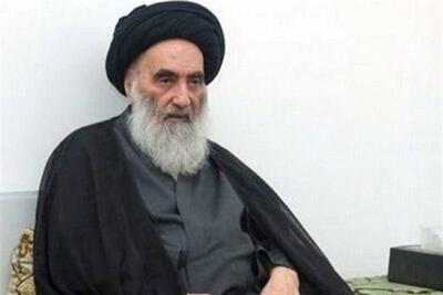  توضیح فرزند آیت‌الله سیستانی درباره فتوای اخیر: برای کشورهای غیرشیعه بود |  انصاف نیوز