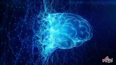  استفاده از هوش مصنوعی برای یافتن اطلاعات می‌تواند دانش شما را کاهش دهد