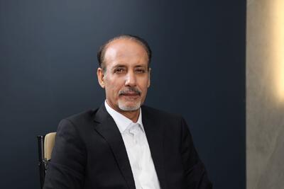  ویدیو/ نوذر شفیعی، استاد دانشگاه تهران: اصلاحات در چین از درون خود حزب کمونیسم اتفاق افتاد؛ اصلاحات در ایران هم باید از درون کشور اتفاق بیفتد، عقلای قوم راه را برای این کار باز کنند