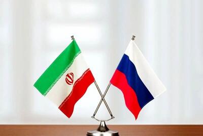 اتاق بازرگانی ایران و روسیه: چند نرخی بودن ارز در ایران باعث شده بخش عمده‌ای از معاملات با روسیه، خارج از روبل انجام شود/ این موضوع ربطی به مسکو ندارد و از سمت ما صورت می‌گیرد