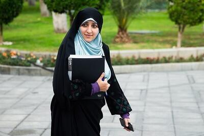  اقتصاد دیجیتال فرصت بی‌نظیری برای مشارکت زنان ایجاد کرده است