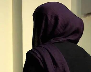  اغفال دختر 17 ساله توسط مرد افغان در روبیکا