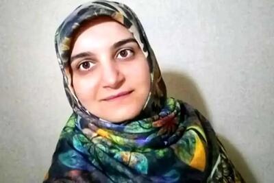  بقایی: عراقچی در فرانسه با مهدیه اسفندیاری دیدار کرد؛ حال ایشان خوب است