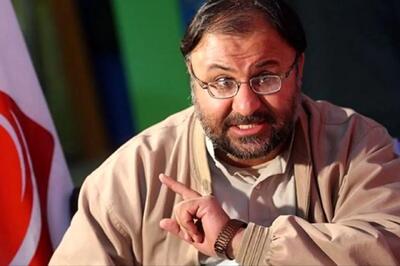  واکنش بقایی به ادعای فعال سیاسی درباره ۲۷۰ کیلو آجیل و پاستیل مورد استفاده تیم برجام: برخی از موضوعاتی که در مورد مذاکرات مطرح می‌شود، مایه وهن است؛ باید سند بیاورند و این اتهام‌ها را اثبات کنند