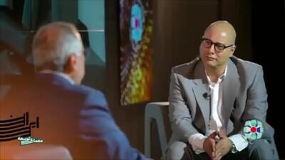  واکنش محمود سریع القلم به انتقادات از سخنانش در مورد طبقه متوسط