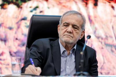  انتصاب ۴ عضو حقیقی شورای عالی نوجوانان و جوانان