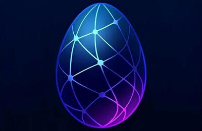  تلگرام از شبکه غیرمتمرکز هوش مصنوعی Cocoon رونمایی کرد