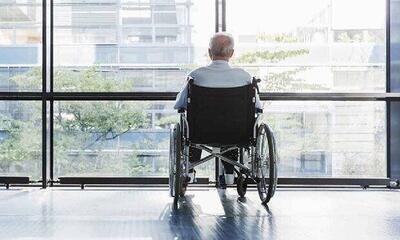  تشریح دو بسته خدماتی «بیمه تکمیلی» برای بازنشستگان تامین اجتماعی