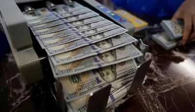  میزان بدهی‌های خارجی کشور اعلام شد