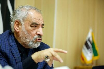  موضع‌گیری در خصوص روابط ایران و لبنان باید کاملاً حساب‌شده و دقیق باشد