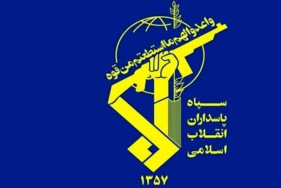  حمایت علما و ریش سفیدان شیعه و سنی سیستان و بلوچستان از سپاه