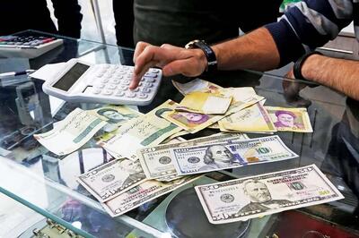  زیرساخت‌ اخذ مالیات از سفته‌بازان به‌سرعت درحال تکمیل است