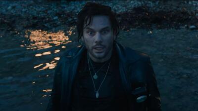  تریلر جدیدی از فیلم Return To Silent Hill منتشر شد - گیمفا