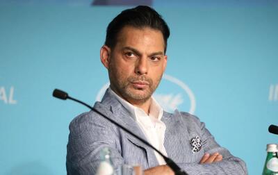  پیمان معادی در جشنواره فیلم مراکش از عشق به فیلم «کلوزآپ» کیارستمی گفت - گیمفا