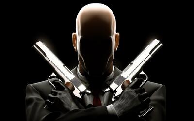  استودیوی IO Interactive: مجموعه Hitman ادامه خواهد داشت - گیمفا