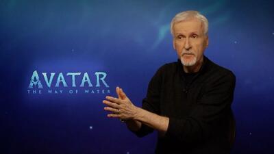  هوش مصنوعی مولد وحشتناک است