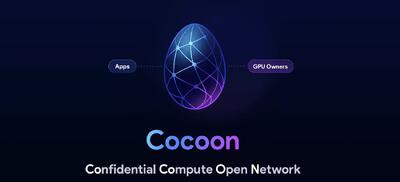  تلگرام شبکه غیرمتمرکز Cocoon را برای اجرای هوش مصنوعی راه‌اندازی کرد