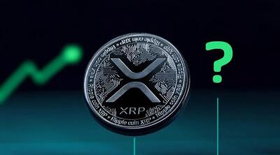  پیش‌بینی سه هوش مصنوعی از آینده XRP