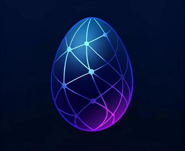  شبکه Cocoon در تلگرام چه ویژگی‌هایی دارد و نحوه عملکرد آن به چه صورت است؟