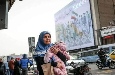  اعتبار خرید سبد غذایی و پوشک در قالب طرح یسنا شارژ شد