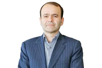  مجید نصیرپور عضو کمیسیون اجتماعی مجلس: به سختی می‌‏توانیم کسی را شبیه مرحوم مدرس پیدا کنیم