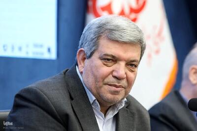  برنامه‌های دولت برای اشتغال و توانمندسازی افراد دارای معلولیت