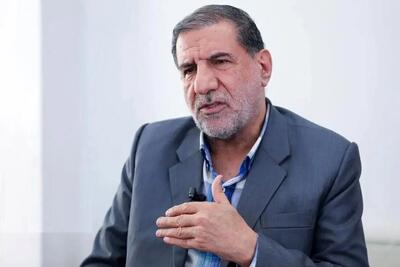  کوثری:  ایران به واسطه‌گری آدم‌های ضعیفی مثل بن‌سلمان احتیاج ندارد