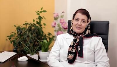  بازسازی بعد از سرطان سینه، بله یا نه؟ آنچه پژوهش‌ ها می‌ گویند