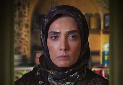  لیلا زارع امسال با ۲ سریال در تلویزیون خواهد بود