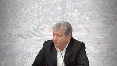  بخش زیادی از نوسانات ارز و طلا ماهیت روانی دارد/ هیجانات فروکش می‌کند