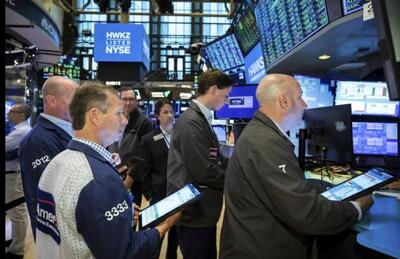  پیش‌بینی‌های وال استریت برای سال ۲۰۲۶