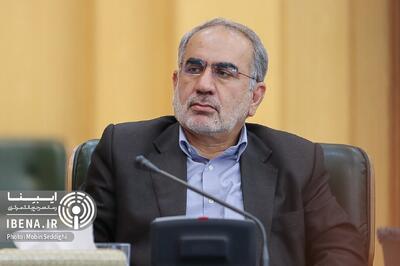  خروج بانک‌ها از بنگاه‌داری؛ پیش‌شرط افزایش قدرت وام‌دهی و کاهش تورم