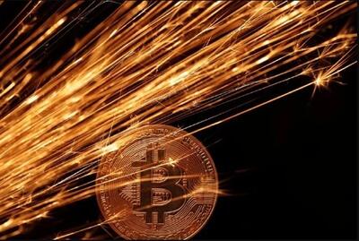  تعطیلی پلتفرم معروف بیت‌کوین در آلمان به‌دلیل پولشویی