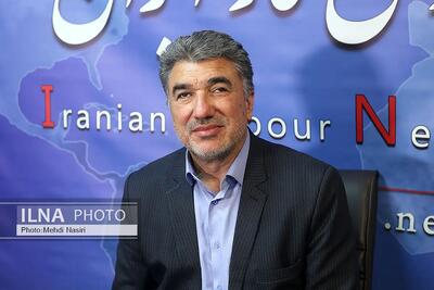  برخی از درون دولت به دنبال ایجاد مانع هستند/ پزشکیان باید برای ترمیم کابینه اقدام کند/ تلاش خاتمی  برای استمرار حمایت جریان اصلاحات از رئیس‌جمهور