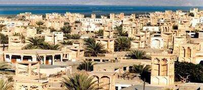  برای ساماندهی بافت تاریخی بوشهر ۲ همت اعتبار نیاز داریم/ مدرسه سعادت، عمارت امیریه و عمارت مشروطه بوشهر در دست مرمت