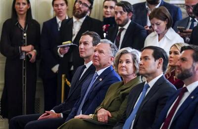  کونش رو ویتکاف امروز به مسکو می‌روند