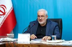  ضرورت استفاده از ذخیره‌ساز برق در منازل/ دعوت از مردم برای راه‌اندازی پنل‌های خورشیدی بر پشت‌بام‌ها