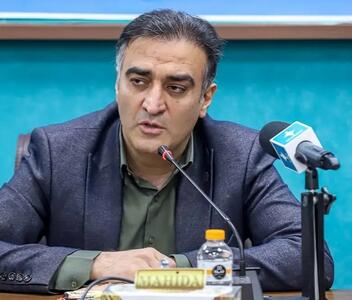  پژوهش را از دانشگاه بیرون می‌آوریم تا مردم نتیجه‌اش را لمس کنند