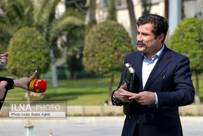  از جذب نخبگان دانشگاه‌های معتبر در سازمان توسعه روستایی تا راه‌اندازی مدارس هیبریدی دبیرستان مجازی البرز در استان‌های محروم