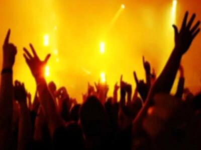  بازداشت هنرمندان در مهمانی خصوصی به‌دلیل انتقام‌گیری شخصی بوده است