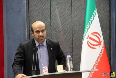  رشد ۴۱۰ درصدی برق تجدیدپذیر؛ تا پایان سال