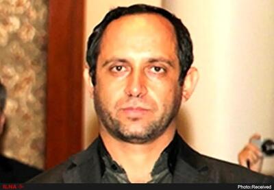  پشت‌پرده کنار گذاشتن مسئول دفتر زلنسکی/ راهبرد آمریکا در قبال روسیه