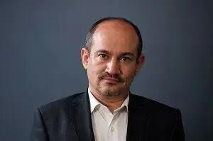  اولین واکنش حمزه صفوی به اقامت خواهرش در استرالیا